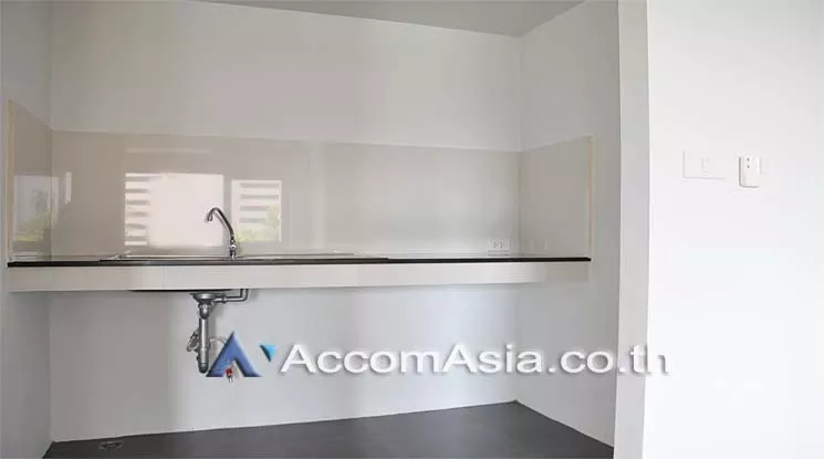 5  Office Space For Rent in Sukhumvit ,Bangkok BTS Asok - MRT Sukhumvit at Asoke Court AA14343